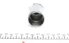 Поршень супорта (заднього) Fiat Punto/Toyota Corolla 05- (36x49mm) (Bosch) FRENKIT P364901 (фото 2)
