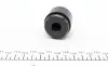 Поршень супорта (переднього) Audi A4 05-08/ A6 10-18 (38x31.5mm) (Brembo) FRENKIT P383103 (фото 2)