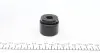 Поршень супорта (переднього) Audi A4 05-08/ A6 10-18 (38x31.5mm) (Brembo) FRENKIT P383103 (фото 5)