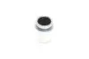 Поршень суппорта (заднего) Mitsubishi Lancer 03-/ Outlander 03-12 (38x46mm) (Akebono) P384602