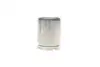 Поршень суппорта (заднего) Honda Accord VIII 08- (38x47mm) (Nih) FRENKIT P384703 (фото 4)