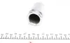 Поршень суппорта (заднего) Subaru (All) 07- (38x48.8mm) (Tokic) FRENKIT P384803 (фото 2)