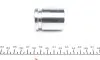 Поршень суппорта (заднего) Subaru (All) 07- (38x48.8mm) (Tokic) FRENKIT P384803 (фото 3)