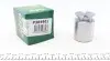 Поршень суппорта (заднего) VW Caddy III 04-10 (38x49mm) (Bosch) P384901