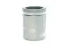 Поршень суппорта (заднего) Hyundai Santa Fe 01- (36x49.4mm) (Mando) FRENKIT P384903 (фото 1)