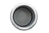 Поршень супорта (заднього) MB C-class (W204) 07-14 (38x50.5mm) (Ate) FRENKIT P385003 (фото 4)