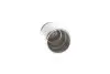 Поршень суппорта (заднего) VW Caddy III/IV/ T4/ Golf 90-13 (38x51mm) (Lucas) FRENKIT P385101 (фото 2)