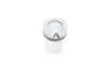 Поршень суппорта (заднего) VW Caddy III/IV/ T4/ Golf 90-13 (38x51mm) (Lucas) FRENKIT P385101 (фото 3)