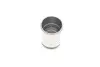 Поршень суппорта (заднего) VW Caddy III/IV/ T4/ Golf 90-13 (38x51mm) (Lucas) FRENKIT P385101 (фото 4)