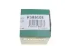 Поршень суппорта (заднего) VW Caddy III/IV/ T4/ Golf 90-13 (38x51mm) (Lucas) FRENKIT P385101 (фото 6)