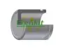 Поршень суппорта (заднего) Ford Transit 86-92 (38x51mm) (Bendix) P385104
