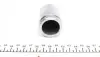 Поршень суппорта (заднего) Subaru (All) 07- (38x51.5mm) (Tokic) FRENKIT P385105 (фото 2)