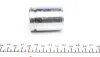 Поршень суппорта (заднего) Subaru (All) 07- (38x51.5mm) (Tokic) FRENKIT P385105 (фото 3)