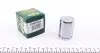 Поршень суппорта (заднего) MB Vito (W639) 03- (38x52.5mm) (Bosch) P385201