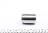 Поршень супорта (заднього) MB Vito (W639) 03- (38x52.5mm) (Bosch) FRENKIT P385201 (фото 3)