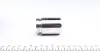 Поршень суппорта (заднего) Honda Accord VI 98-03/Subaru Forester 08- (38x52.5mm) FRENKIT P385203 (фото 3)