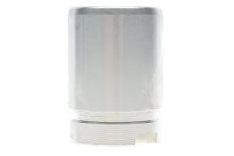 Поршень суппорта (заднего) Citroen C4/Peugeot 308 13- (38x53mm) (Bosch) FRENKIT P385303