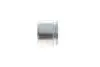 Поршень суппорта (переднего) Subaru Impreza 96-07 (40x29.3mm) (Sumitomo) FRENKIT P402902 (фото 3)