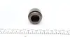 Поршень суппорта (переднего/заднего) Renault Megane 2.0/ Clio III 06- (40x29mm) (Brembo) FRENKIT P402904 (фото 2)