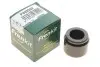 Поршень суппорта (переднего) BMW 7 (E38)/8 (E31) 87-01 (40x32mm) (Brembo) FRENKIT P403202 (фото 2)