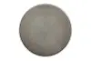Поршень суппорта (переднего) BMW 7 (E38)/8 (E31) 87-01 (40x32mm) (Brembo) FRENKIT P403202 (фото 3)
