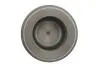 Поршень суппорта (переднего) BMW 7 (E38)/8 (E31) 87-01 (40x32mm) (Brembo) FRENKIT P403202 (фото 4)