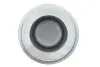 Поршень суппорта (переднего) MB E-class (W124)/S-class (W140) 92-99 (40x35.2mm) (Lucas) FRENKIT P403501 (фото 4)
