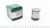 Поршень супорта FRENKIT P404802