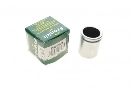 Поршень суппорта (переднего) Opel Antara/Chevrolet Captiva 06- (40.4x49.6mm) FRENKIT P404903