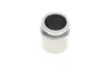 Поршень суппорта (переднего/заднего) Mazda 626 91-92/Opel Frontera 92- (41x45.8mm) (Akebono) P414501