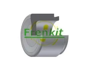 Поршень суппорта (переднего) Toyota Hilux 88-05 (42.8x28.5mm) (Sumitomo) FRENKIT P422801