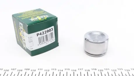 Поршень супорта FRENKIT P422903