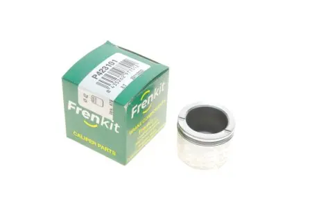 Поршень суппорта (заднего) Opel Omega 94-03 (42x31.8mm) (Ate) FRENKIT P423101