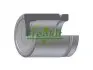 Поршень суппорта (заднего) Volvo S60 00-10/S80 98-06/V70 99-07 (42x49.5mm) (Ate) FRENKIT P424901 (фото 1)