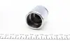 Поршень суппорта (заднего) Audi A4/VW Passat 00-05 (43x51,3mm) (Lucas) FRENKIT P425102 (фото 2)