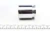 Поршень суппорта (заднего) Audi A4/VW Passat 00-05 (43x51,3mm) (Lucas) FRENKIT P425102 (фото 3)