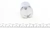 Поршень суппорта (заднего) Audi A4/VW Passat 00-05 (43x51,3mm) (Lucas) FRENKIT P425102 (фото 4)