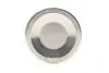 Поршень суппорта (заднего) MB E-class (W211/W212) 02- (42x51mm)(Ate) FRENKIT P425104 (фото 3)