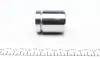 Поршень суппорта (заднего) BMW X5 00-06 (42x52mm)(Ate) FRENKIT P425201 (фото 3)