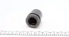 Поршень суппорта (заднего) BMW 5 (E39/E61) 97- (42x52.25mm) (Ate) FRENKIT P425202 (фото 2)