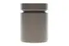 Поршень суппорта (переднего) BMW 5 (E60/E61) 04- (42x55.5mm) (Ate) FRENKIT P425502 (фото 1)
