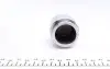Поршень суппорта (заднего) Subaru Forester/Impreza/Legacy III 96-05 (43x45mm)(Akebono) FRENKIT P434505 (фото 2)