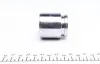 Поршень суппорта (заднего) Subaru Forester/Impreza/Legacy III 96-05 (43x45mm)(Akebono) FRENKIT P434505 (фото 3)