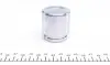 Поршень суппорта (заднего) Subaru Forester/Impreza/Legacy III 96-05 (43x45mm)(Akebono) FRENKIT P434505 (фото 4)