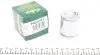 Поршень суппорта (заднего) Kia Sorento/Carnival 02- (43x47mm) P434701