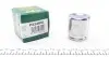 Поршень суппорта (переднего) Subaru Forester/Impreza/Legacy III 96-05 (43x48mm)(Mando) P434801