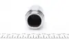 Поршень суппорта (переднего) Subaru Forester/Impreza/Legacy III 96-05 (43x48mm)(Mando) FRENKIT P434801 (фото 2)