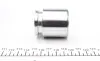 Поршень суппорта (переднего) Subaru Forester/Impreza/Legacy III 96-05 (43x48mm)(Mando) FRENKIT P434801 (фото 3)