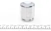 Поршень суппорта (переднего) Subaru Forester/Impreza/Legacy III 96-05 (43x48mm)(Mando) FRENKIT P434801 (фото 4)