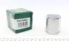 Поршень суппорта (переднего) Subaru ALL 03- (43x48mm)(Mando) P434802